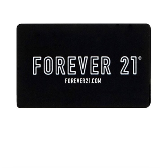 Perfect Party/Wedding Guest Chiffon Dress with Beautifully beaded overlay❣️ - Picture 6 of 7